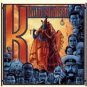 FREE SHIPPING~ $9.99 ~ Kula Shaker CD K britpop