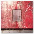 FREE SHIPPING~ Theramin CD We were Gladiators ITALY's SONIC YOUTH gtr noise rock