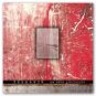 FREE SHIPPING~ Theramin CD We were Gladiators ITALY's SONIC YOUTH gtr noise rock