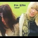 FREE SHIPPING~ $9.99 ~ Free Kitten CD Inherit w/ SONIC YOUTH & PUSSY GALORE