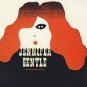 FREE SHIPPING~ $9.99 ~ Jennifer Gentle CD The Midnight Room SUB POP UK psych syd barrett