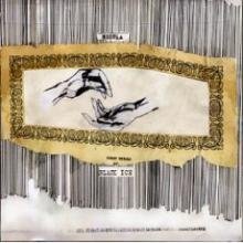 FREE SHIPPING~ $9.99 ~ Black Ice CD Myopia