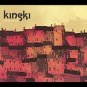 FREE SHIPPING~ $9.99 ~ Kinski CD Down Below it's Chaos SUB POP