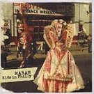 FREE SHIPPING~ $9.99 ~ Marah CD Kids in Philly