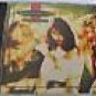 FREE SHIPPING~ $9.99 ~ Babes in Toyland CD The Peel Sessions