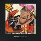FREE SHIPPING~ $9.99 ~ The Faint CD Wet From Birth Advanced