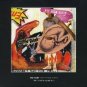 FREE SHIPPING~ $9.99 ~ The Faint CD Wet From Birth Advanced