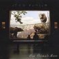 John Parish CD How Animals Move w/ PJ HARVEY p j HOWE GELB giant sand