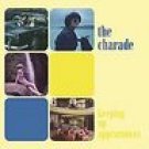 FREE SHIPPING~ $9.99 ~ The Charade CD Keeping Up Appearances 60s mod twee pop