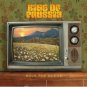 FREE SHIPPING~ $9.99 ~ King of Prussia CD Save the Scene kindercore elephant 6