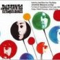 FREE SHIPPING~ $9.99 ~ The Dilettantes CD 101 Tambourines ex BRIAN JONESTOWN MASSACRE