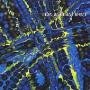 FREE SHIPPING~ $9.99 ~ THE NATIONAL TRUST cd Dekkagar ex DOLOMITE & Red Red Meat