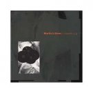 FREE SHIPPING~ $9.99 ~ Martin L. Gore cd Counterfeit Depeche Mode