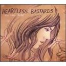 FREE SHIPPING~ $9.99 ~ Heartless Bastards CD All This Time on Fat Possum
