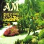 FREE SHIPPING~ $9.99 ~ AM cd Future Sons & Daughters NEO ALT POP GEM