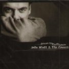 FREE SHIPPING~ $9.99 ~ John Hiatt & The Goners CD Beneath This Gruff Exterior NEW WEST