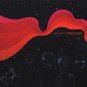 FREE SHIPPING~ $9.99 ~ Call and Response CD Kindercore SF indie POP gem