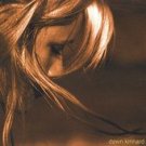 FREE S&H~ $69.99 ~ RARE Dawn Kinnard s/t debut CD self-titled