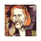 FREE S&H~ $9.99 ~ The Paul Butterfield Blues Band CD The Resurrection of Pigboy