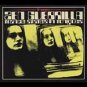 FREE S&H~ $9.99 ~ Zen Guerrilla CD Trance States in Tounges SUB POP RAWK!!!