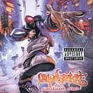 FREE S&H~ $9.99 ~ Limp Bizkit CD Significant Other w/ Method Man, Les Claypool