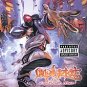 FREE S&H~ $9.99 ~ Limp Bizkit CD Significant Other w/ Method Man, Les Claypool