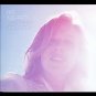 FREE S&H~ $9.99 ~ Tift Merritt CD Another Country beautiful folk/country gem