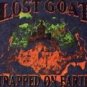 FREE S&H~ $39.99 ~ Lost Goat CD Trapped on Earth SF METAL man's ruin sunn o)))