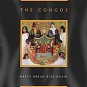 FREE S&H~ $9.99 ~ The Congos CD Natty Dread Rise Again bob marley wailers