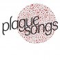 FREE S&H~ $39.99 ~ Plague Songs CD w/ BRIAN ENO ROBERT WYATT SCOTT WALKER RUFUS W
