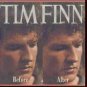 FREE S&H~ $9.99 ~ Tim Finn CD Before & After ex CROWDED HOUSE SPLIT ENZ
