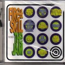 FREE S&H~ $9.99 ~ The Jam Paul Weller trib CD w/ BEASTIE BOYS OASIS Everything but Girl FIRE & Skill