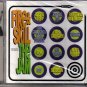 FREE S&H~ $9.99 ~ The Jam Paul Weller trib CD w/ BEASTIE BOYS OASIS Everything but Girl FIRE & Skill