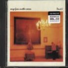 FREE S&H~ $9.99 ~ David J cd Songs from Another Season ex BAUHAUS LOVE & ROCKETS