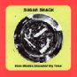 FREE S&H~ $9.99 ~ Sugar Shack CD Five Weeks Ahead of My Time ESTRUS ROCK