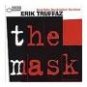 FREE S&H~ $9.99 ~ Erik Truffaz CD The Mask BLUE NOTE JAZZ miles