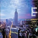 FREE S&H~ $9.99 ~ Oasis CD STanding on the Shoulders of Giants