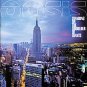 FREE S&H~ $9.99 ~ Oasis CD STanding on the Shoulders of Giants