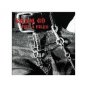 FREE S&H~ $9.99 ~ Sham 69 CD The A Files Oi! boot boys 77 brit punks