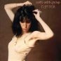 FREE S&H~ $9.99 ~ Patti Smith Group CD Easter REMASTERED BONUS NON LP TRACK