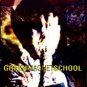 Green Magnet School CD FREE S&H~ $9.99 ~ SUB POP NOISE Blood Music a la Sonic Youth