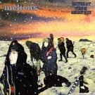 FREE S&H~ $9.99 ~ The Mekons CD Retreat from Memphis pre- WACO BROTHERS
