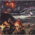 FREE S&H~ $9.99 ~ Crack We Are Rock CD Silent Fantasy DEATH DISCO PUNK