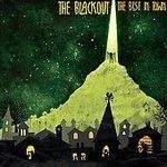 FREE S&H ~ $9.99 ~ The BlackOut CD The Best in Town EPITAPH PUNK R n R