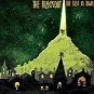 FREE S&H ~ $9.99 ~ The BlackOut CD The Best in Town EPITAPH PUNK R n R