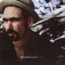 FREE S&H ~ $9.99 ~ Mark Eitzel CD West ex AMERICAN MUSIC CLUB w/ REM MINUS 5