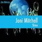 FREE S&H ~ $9.99 ~ Joni Mitchell CD Shine w/ JAMES TAYLOR CAMPER VAN BEETHOVEN