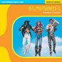 FREE S&H ~ $9.99 ~ Os Mutantes CD Everything is Possible 60s PSYCH WORLD POP