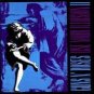 FREE S&H ~ $9.99 ~ Guns n Roses CD Use your Illusion II Knocking on Heaven's Door