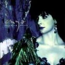 FREE S&H ~ $9.99 ~ Enya CD Shepherd Moons